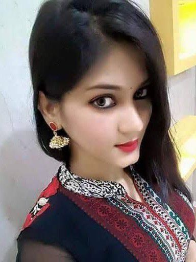 Hot Girl Pakistan