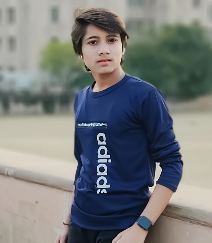 You Need To Enable Javascript To Run This App Tap To Unmute Faisal Shaikh Like Share Comment More Mr Faisu 49 511 5k Jo Khud Ko Bahut Jo Samajhta Hai Radha Faisalsquad Mr Faisu 49 Aprilfools Chingari Viral Home Explore Upload