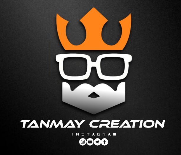 Tanmay Tutorials - Apps on Google Play